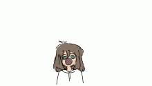 :0