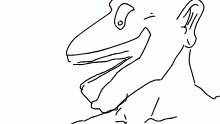 Avatar for Poxem