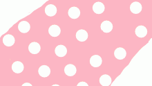 Backround