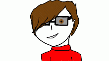 Grian