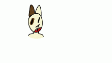 gasp