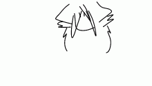 50 followers