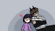 miDgeT DieS oF hEarT AtTacK