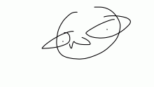 HEY GUYS