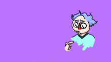 oops i didnt think this through