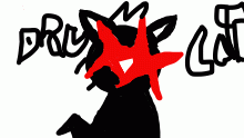Drumcat