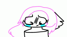 whitout you,im just a sad song...