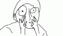 wow ddrawn has improved so much