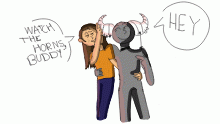 rip my anatomy