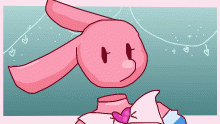 Ae
