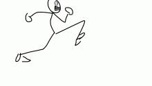 Run