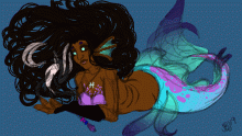 @XEclipse zodiac contest entry WIP