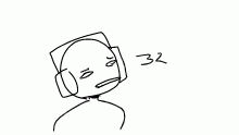 Im just, hhh