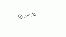 wo