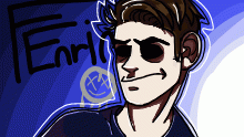 Avatar for FenrinDraws