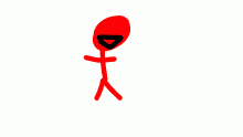 fire dance moves