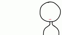 Animation test