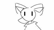 hhghhh