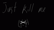Vent
