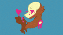 Avatar for Arsonette