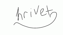 of