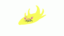 Thank @R0seKen for this
