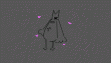happy valentines day lonely mfs
