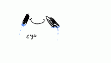 bye drawn