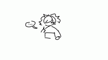 I didnt