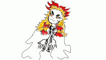Renfuku