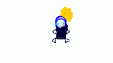 AAAAAAAAAAAAAAAAAAAAAAAAAAAAAAAAAAA