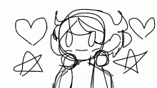 clearing out wips