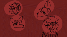 random schtuff