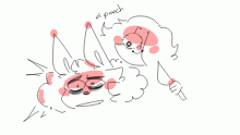 spoopy