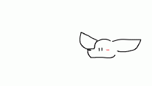 hi again! and small question