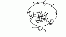 Wont be on much today vry busy