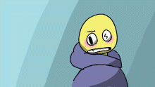 cursed emoji