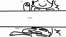 lol meme