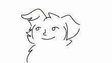 LENNY DOGGO
