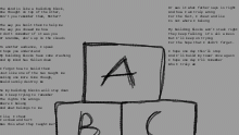 Building Block