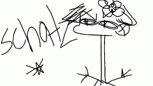 touch screen. schatz***8
