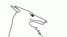 first sergal