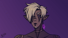 Caspian @SpaceDad