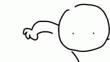 ,,,,,,,,,,,,,,,,,,,,