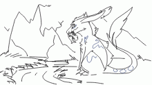 some things about Kesuk i guess