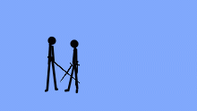 more grouped stuff