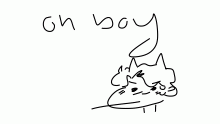 aaaAAAA