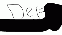read desc