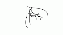 i dont uNDERSTAND AAAA