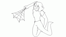 i don't want this enough to color